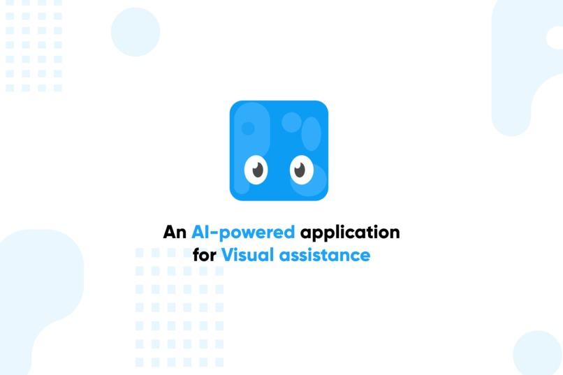 A-Eye – screenshot 1