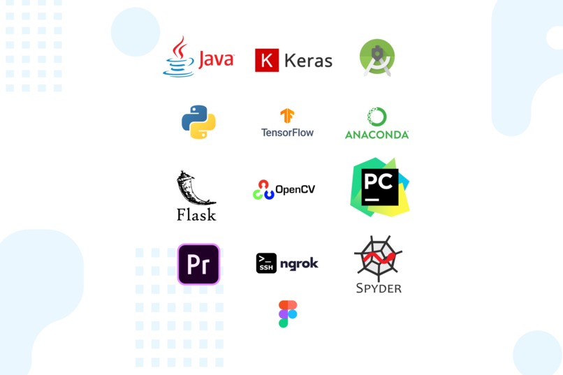 A-Eye – screenshot 2