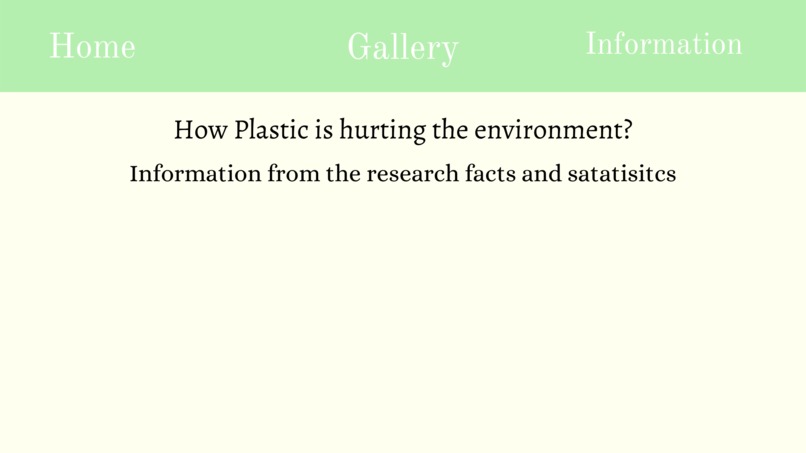 Recycle Buddy – screenshot 3