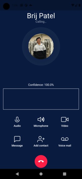 Bandhu – screenshot 3