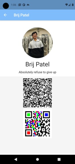 Bandhu – screenshot 4