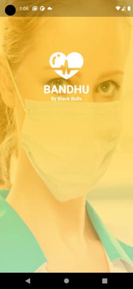 Bandhu – screenshot 5