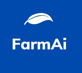 FarmAi – screenshot 1