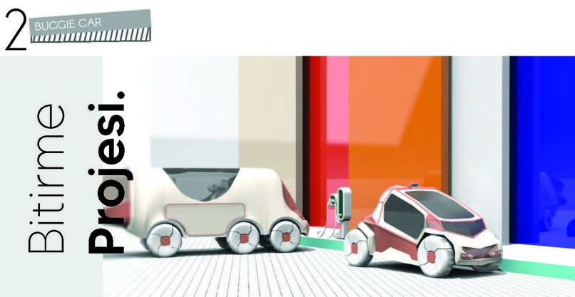 Ayca Ozbag Portfolio'21 – screenshot 3