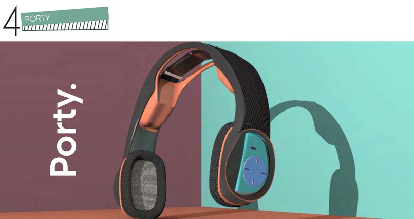 Ayca Ozbag Portfolio'21 – screenshot 8