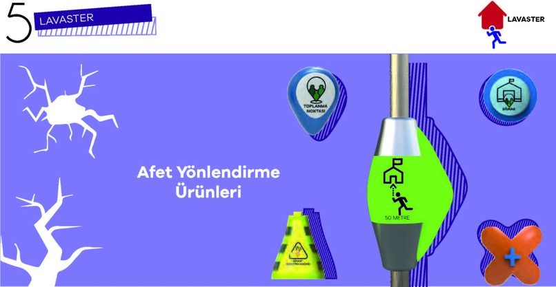 Ayca Ozbag Portfolio'21 – screenshot 9