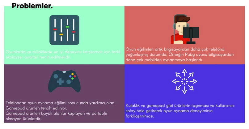 Ayca Ozbag Portfolio'21 – screenshot 13