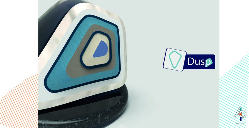Ayca Ozbag Portfolio'21 – screenshot 15