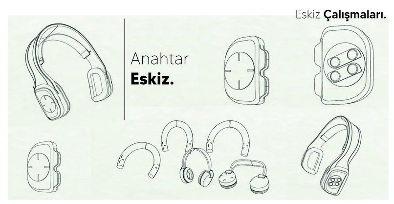 Ayca Ozbag Portfolio'21 – screenshot 21