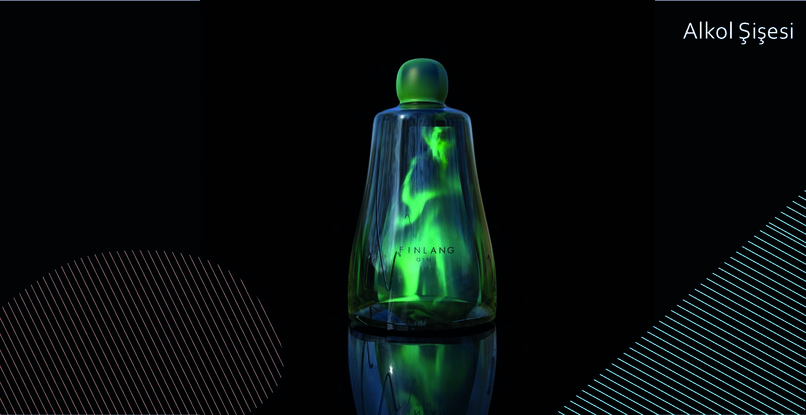 Ayca Ozbag Portfolio'21 – screenshot 27