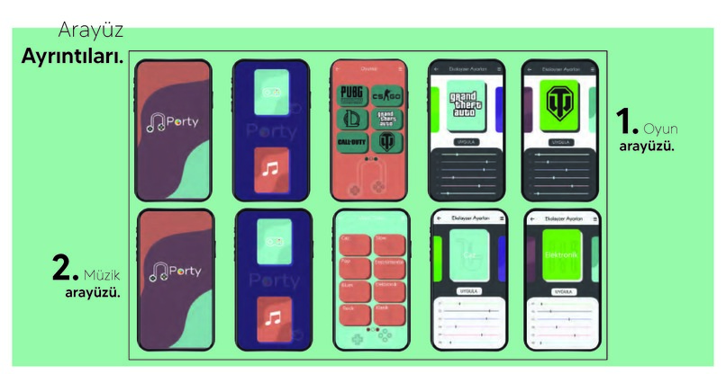Ayca Ozbag Portfolio'21 – screenshot 32