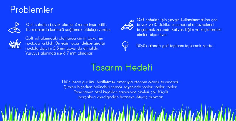Ayca Ozbag Portfolio'21 – screenshot 34