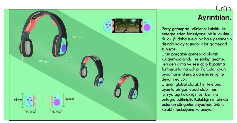 Ayca Ozbag Portfolio'21 – screenshot 35