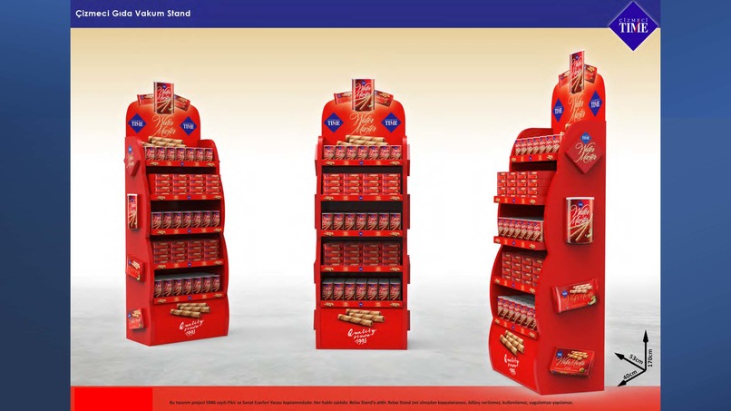 Ayca Ozbag Portfolio'21 – screenshot 41
