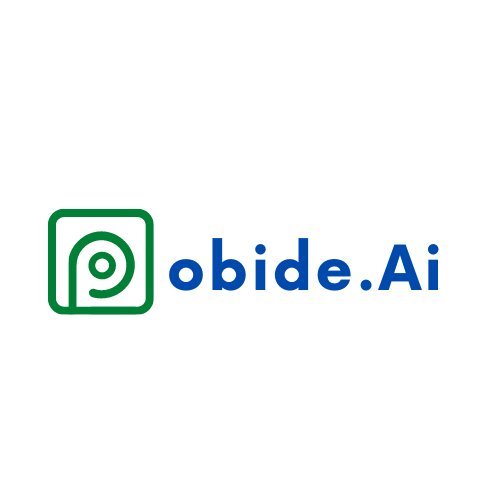 pobide.Ai – screenshot 1
