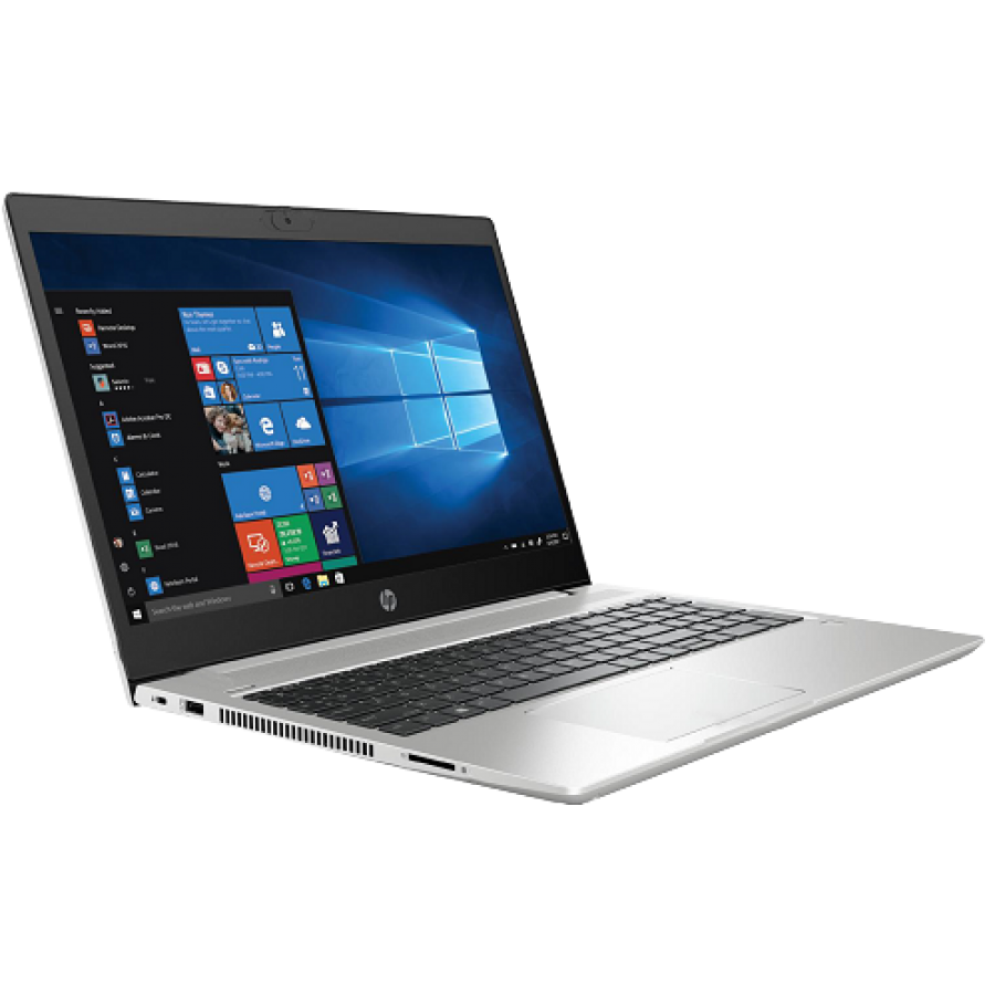 The Powerful Refurbished Gaming Laptops At Affordable price Devpost