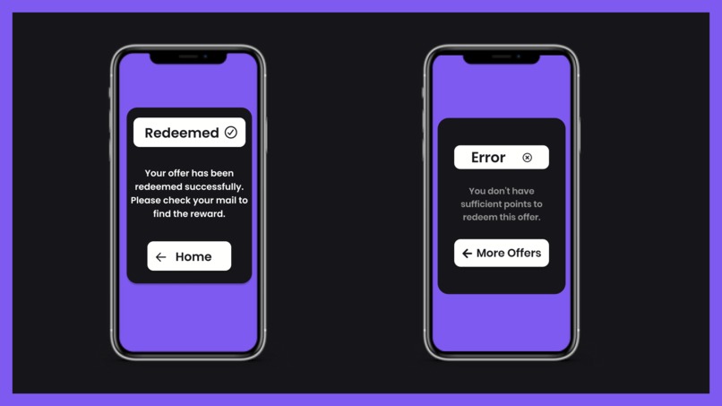 TravelScape – screenshot 5
