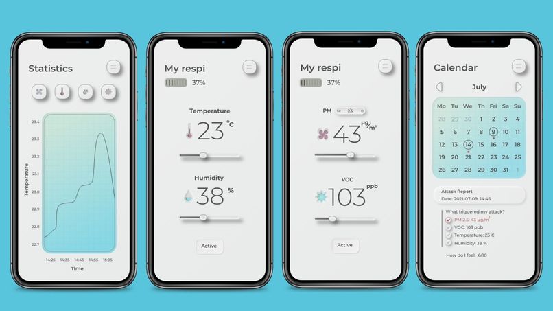 Team 02 - respi – screenshot 4