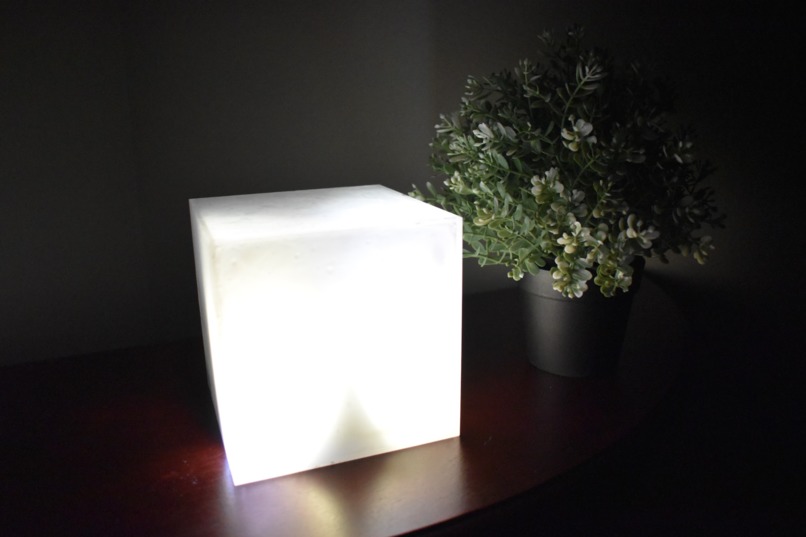 Team 10: Sova – screenshot 2