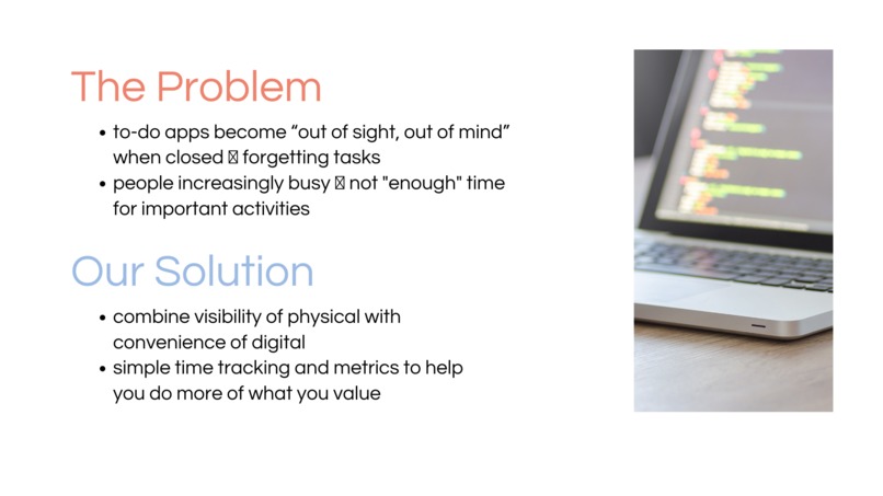 Team 09 - Raka – screenshot 2