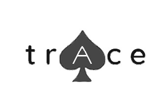 Team 14 - trAce – screenshot 2