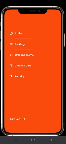 PayQu!L – screenshot 2