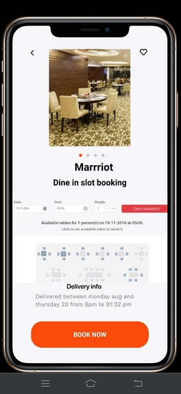 PayQu!L – screenshot 7