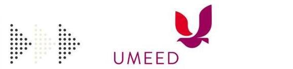 Approval Request App for UMEED  – screenshot 1