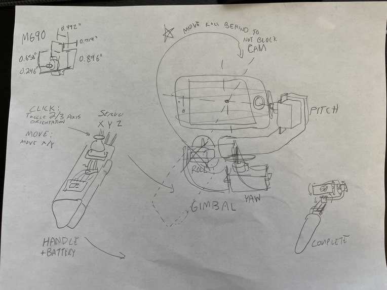 Stable Stick  – screenshot 3