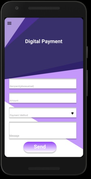 BlinkX – screenshot 2