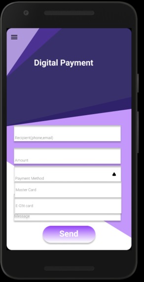 BlinkX – screenshot 3