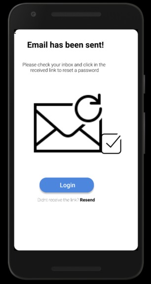 BlinkX – screenshot 5