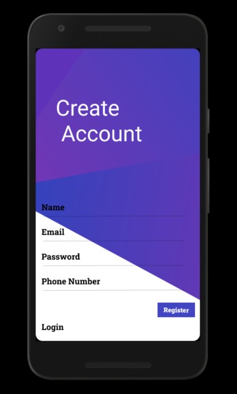 BlinkX – screenshot 10