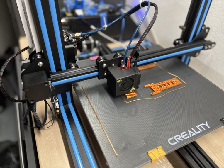 Stable Stick  – screenshot 5