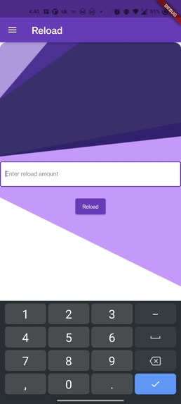 BlinkX – screenshot 12