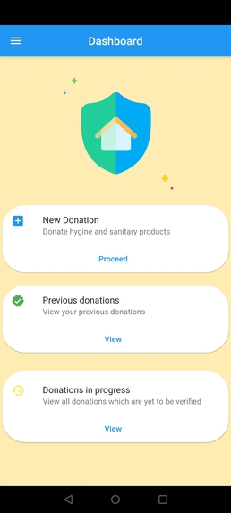 The Marauders – screenshot 5