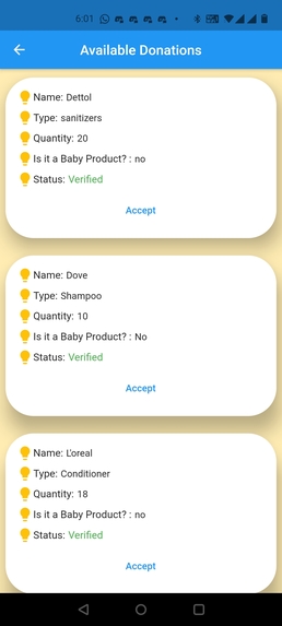The Marauders – screenshot 9