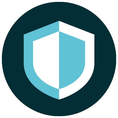 ChatGuard – screenshot 2