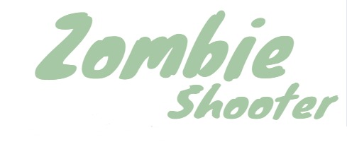 Zombie shooter  – screenshot 1