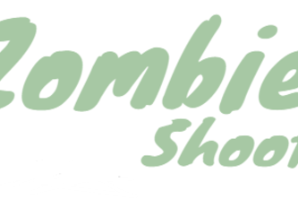 Zombie shooter 