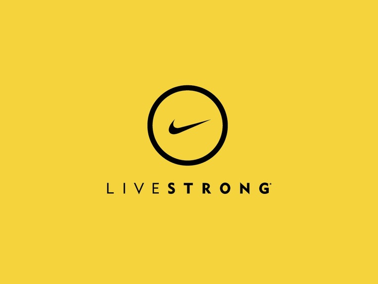 #LOVE LOCKDOWN – screenshot 21