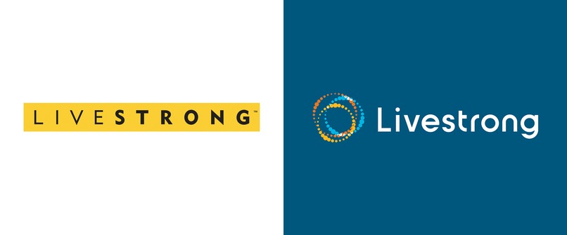 #LOVE LOCKDOWN – screenshot 28