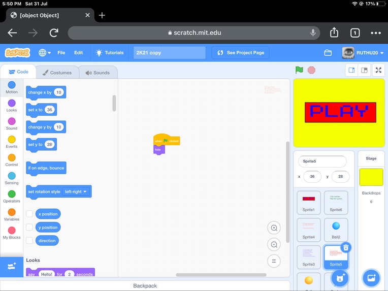 Mission COVID-19 – screenshot 10