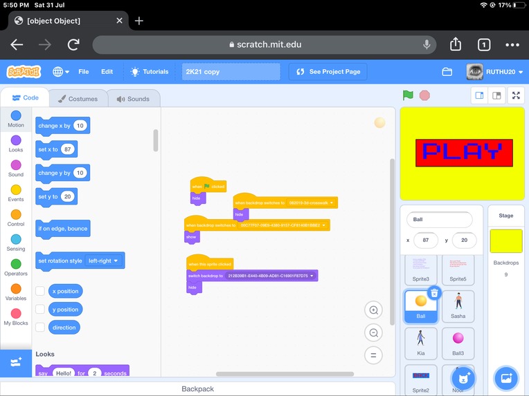 Mission COVID-19 – screenshot 9