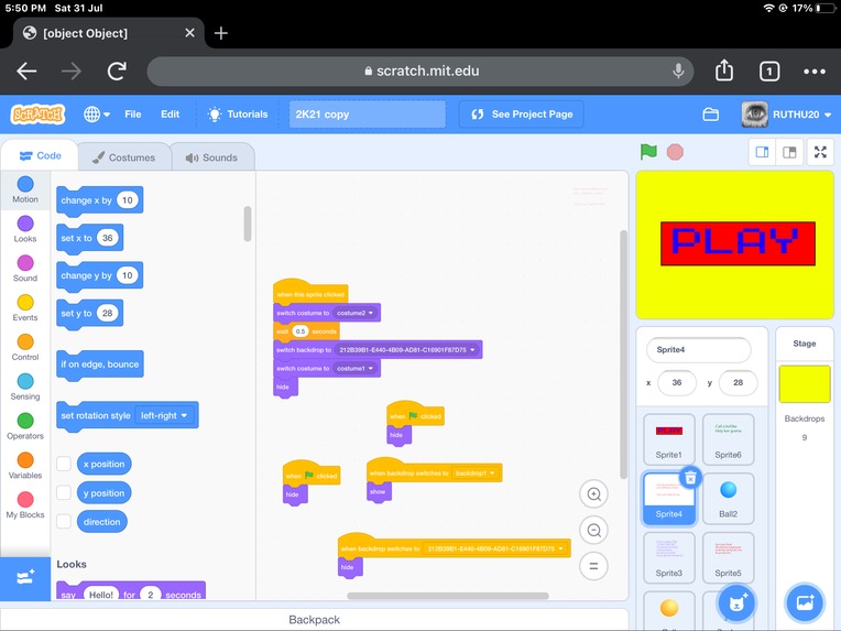 Mission COVID-19 – screenshot 13