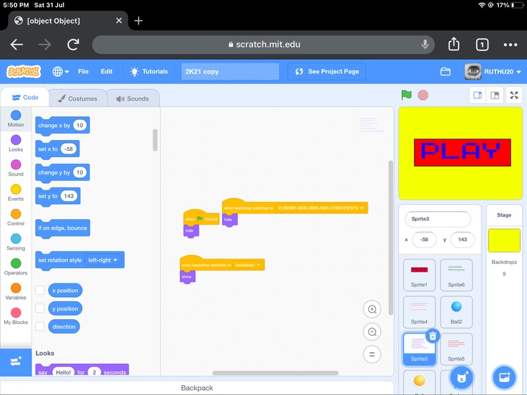 Mission COVID-19 – screenshot 11
