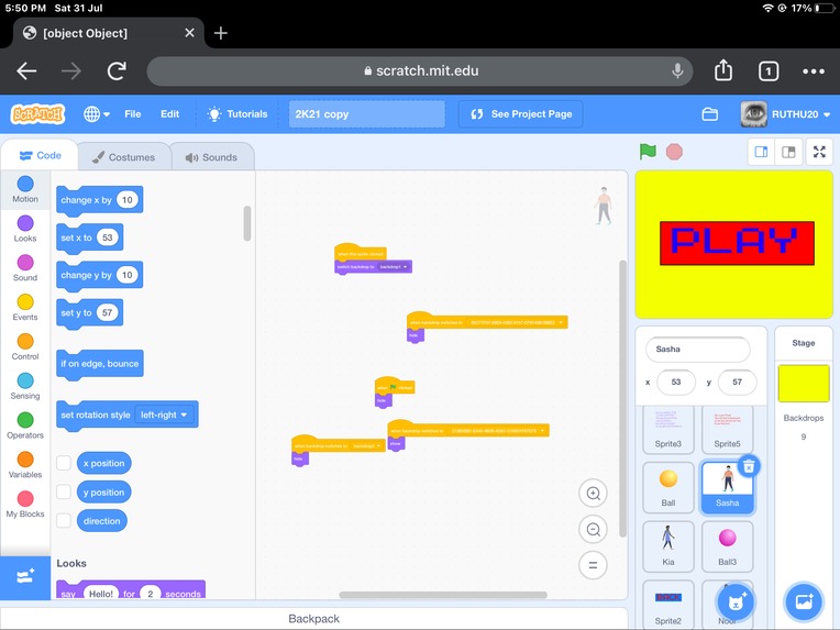 Mission COVID-19 – screenshot 8