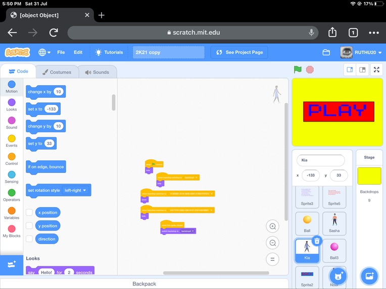 Mission COVID-19 – screenshot 7