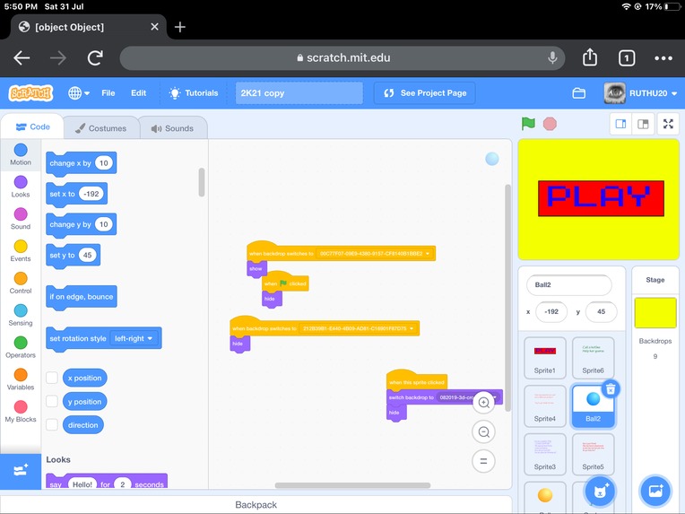Mission COVID-19 – screenshot 12