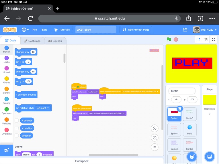 Mission COVID-19 – screenshot 15